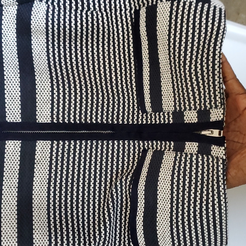 Blazer 🥳 - Picture 3 of 12